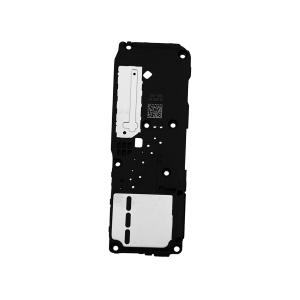 SUONERIA PER XIAOMI REDMI NOTE 14 5G / POCO M7 PRO 5G 1300101000245A