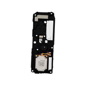 SUONERIA PER XIAOMI REDMI NOTE 14 5G / POCO M7 PRO 5G 1300101000245A