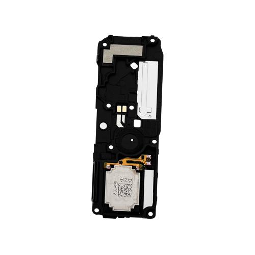 SUONERIA PER XIAOMI REDMI NOTE 14 5G / POCO M7 PRO 5G 1300101000245A
