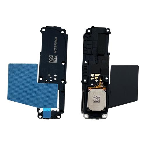 SUONERIA PER XIAOMI REDMI NOTE 14 PRO+ PLUS 5G 1300101000249A