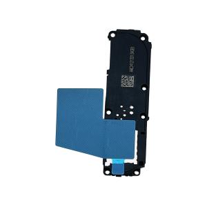 SUONERIA PER XIAOMI REDMI NOTE 14 PRO+ PLUS 5G 1300101000249A
