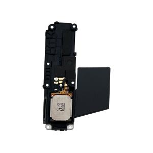 SUONERIA PER XIAOMI REDMI NOTE 14 PRO+ PLUS 5G 1300101000249A