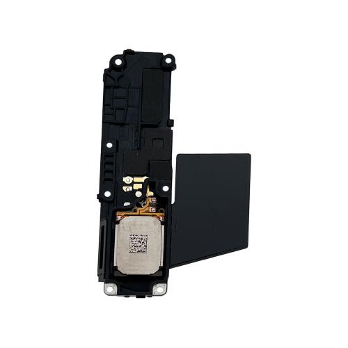 SUONERIA PER XIAOMI REDMI NOTE 14 PRO+ PLUS 5G 1300101000249A