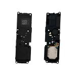 SUONERIA PER XIAOMI REDMI NOTE 14 PRO 4G 1300101000302A