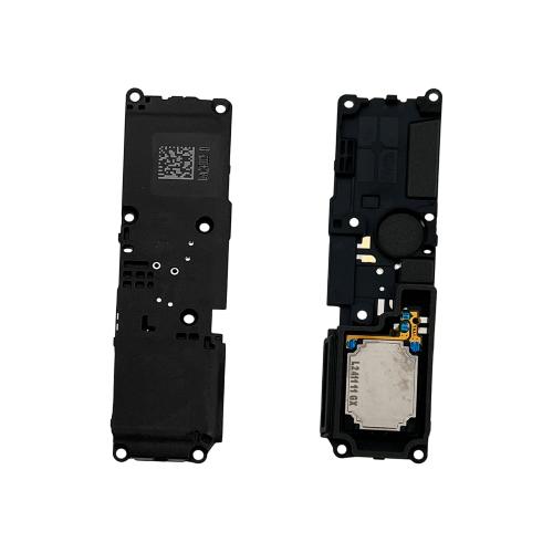 SUONERIA PER XIAOMI REDMI NOTE 14 PRO 4G 1300101000302A
