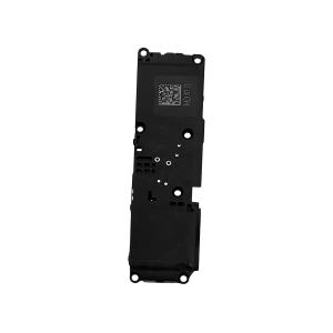 SUONERIA PER XIAOMI REDMI NOTE 14 PRO 4G 1300101000302A