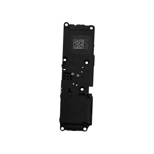 SUONERIA PER XIAOMI REDMI NOTE 14 PRO 4G 1300101000302A