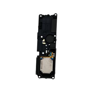 SUONERIA PER XIAOMI REDMI NOTE 14 PRO 4G 1300101000302A