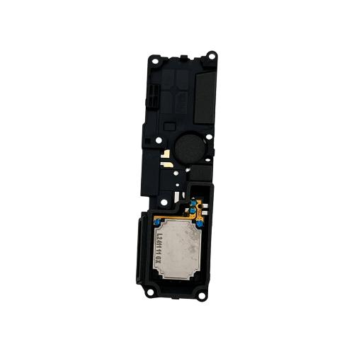 SUONERIA PER XIAOMI REDMI NOTE 14 PRO 4G 1300101000302A