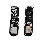 SUONERIA PER XIAOMI POCO X7 PRO 5G 1300101000307A