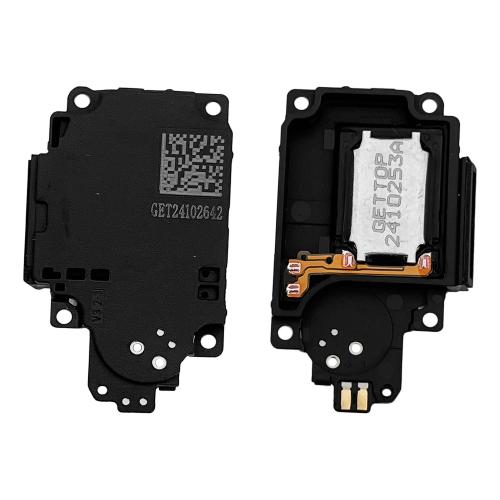 SUONERIA PER XIAOMI REDMI NOTE 14 4G 