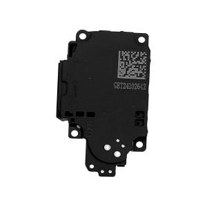 SUONERIA PER XIAOMI REDMI NOTE 14 4G 