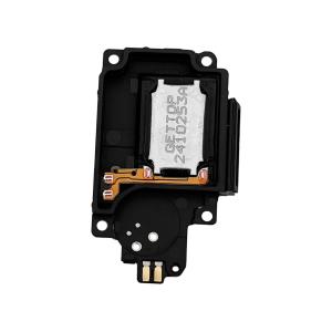SUONERIA PER XIAOMI REDMI NOTE 14 4G 