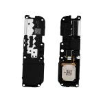 SUONERIA PER XIAOMI POCO X7 5G 1300101000248A