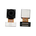 FOTOCAMERA POSTERIORE PER XIAOMI REDMI NOTE 14 5G 2MP MACRO 