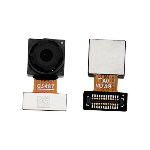 FOTOCAMERA POSTERIORE PER XIAOMI REDMI NOTE 14 5G 2MP MACRO 