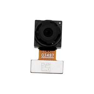 FOTOCAMERA POSTERIORE PER XIAOMI REDMI NOTE 14 5G 2MP MACRO 