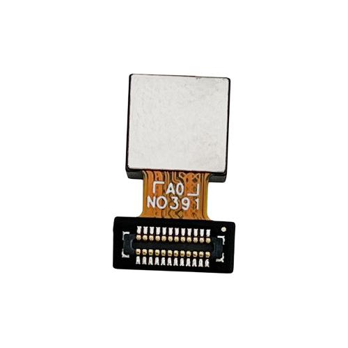 FOTOCAMERA POSTERIORE PER XIAOMI REDMI NOTE 14 5G 2MP MACRO 