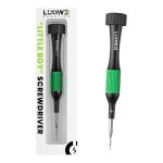 CACCIAVITE CON PUNTA A STELLA PHILIPS 1.2 LUOWEI LITTLE BOY