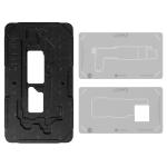 PIATTAFORMA REBALLING LUOWEI PT01 PER LAYER SCHEDA MADRE IPHONE 14 SERIES