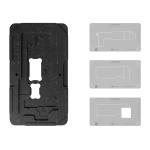 PIATTAFORMA REBALLING LUOWEI PT01 PER LAYER SCHEDA MADRE IPHONE 15 SERIES
