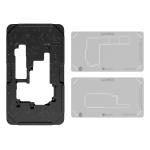 PIATTAFORMA REBALLING LUOWEI PT01 PER LAYER SCHEDA MADRE IPHONE 16 SERIES