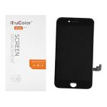 DISPLAY LCD PER IPHONE 8 - SE 2020 - SE 2022 NERO (iTruColor GF2)