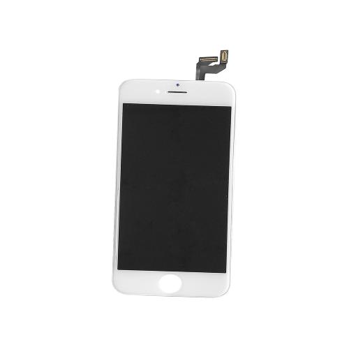 PANTALLA LCD PARA IPHONE 6S BLANCO (iTruColor GF2)