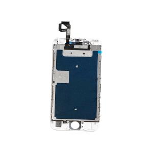 PANTALLA LCD PARA IPHONE 6S BLANCO (iTruColor GF2)