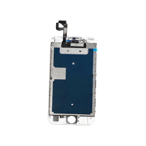PANTALLA LCD PARA IPHONE 6S BLANCO (iTruColor GF2)