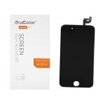 DISPLAY LCD PER IPHONE 6S NERO (iTruColor GF2)
