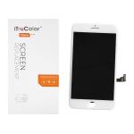 PANTALLA LCD PARA IPHONE 8 PLUS BLANCO (iTruColor GF2)