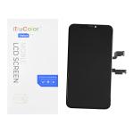 DISPLAY LCD PER IPHONE  XS MAX (INCELL iTruColor FLY)