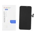 DISPLAY LCD PER IPHONE 11 PRO (INCELL iTruColor FLY)