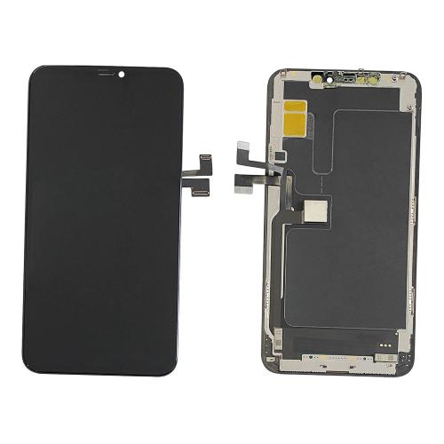 DISPLAY LCD PER IPHONE 11 PRO MAX (INCELL iTruColor FLY)