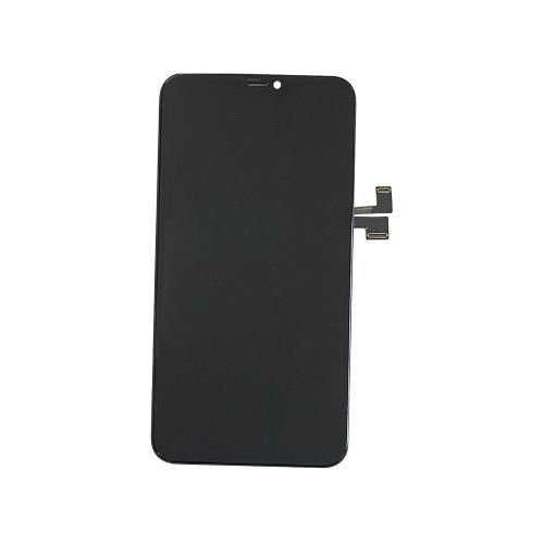 DISPLAY LCD PER IPHONE 11 PRO MAX (INCELL iTruColor FLY)