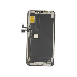 DISPLAY LCD PER IPHONE 11 PRO MAX (INCELL iTruColor FLY)