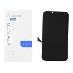 PANTALLA LCD PARA IPHONE 14 PLUS NEGRO (INCELL iTruColor FLY)