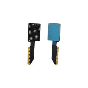 PANTALLA LCD PARA IPHONE 12 PRO MAX (HARD OLED iTruColor IC Cambiable)