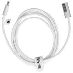 CAVO TYPE-C + MAGSAFE 2 FORMA L 5 PIN 1.8M