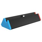 BASE RICARICA E ADATTATORE HDMI 4K PER NINTENDO SWITCH SIWIQU S3-A