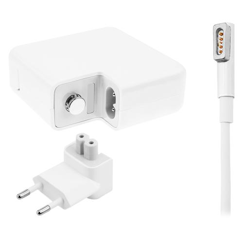 MAGSAFE 60W COMPATIBILE VECCHIA VERSIONE