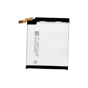 BATTERIA QR31 PER MOTOROLA XT2453 MOTO RAZR 50 SB18E12803 SB18E19548