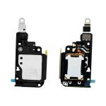 SUONERIA PER MOTOROLA XT2527-2 MOTO G86 S938E73758 S938E72290
