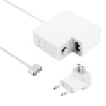 ALIMENTATORE MAGSAFE 2 85W 5 PIN A1424 AE85