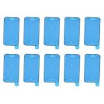 ADHESIVO PANTALLA LCD PARA IPHONE 16 (LOTE 10 PIEZAS)