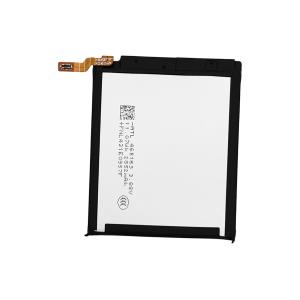 BATTERIA QR30 PER MOTOROLA XT2451 MOTO RAZR 50 ULTRA SB18E07971