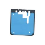 ADHESIVO  TAPA TRASERA DE BATERIA / BACK COVER XT2453 MOTO RAZR 50 5D78C24830