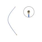 ANTENNA A225F A325F BLU 