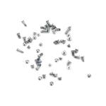 KIT VITI PER IPHONE 6 PLUS